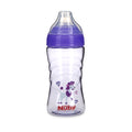 Thirsty Kids Sip It Sport Beginner Travel Cup | Poodle