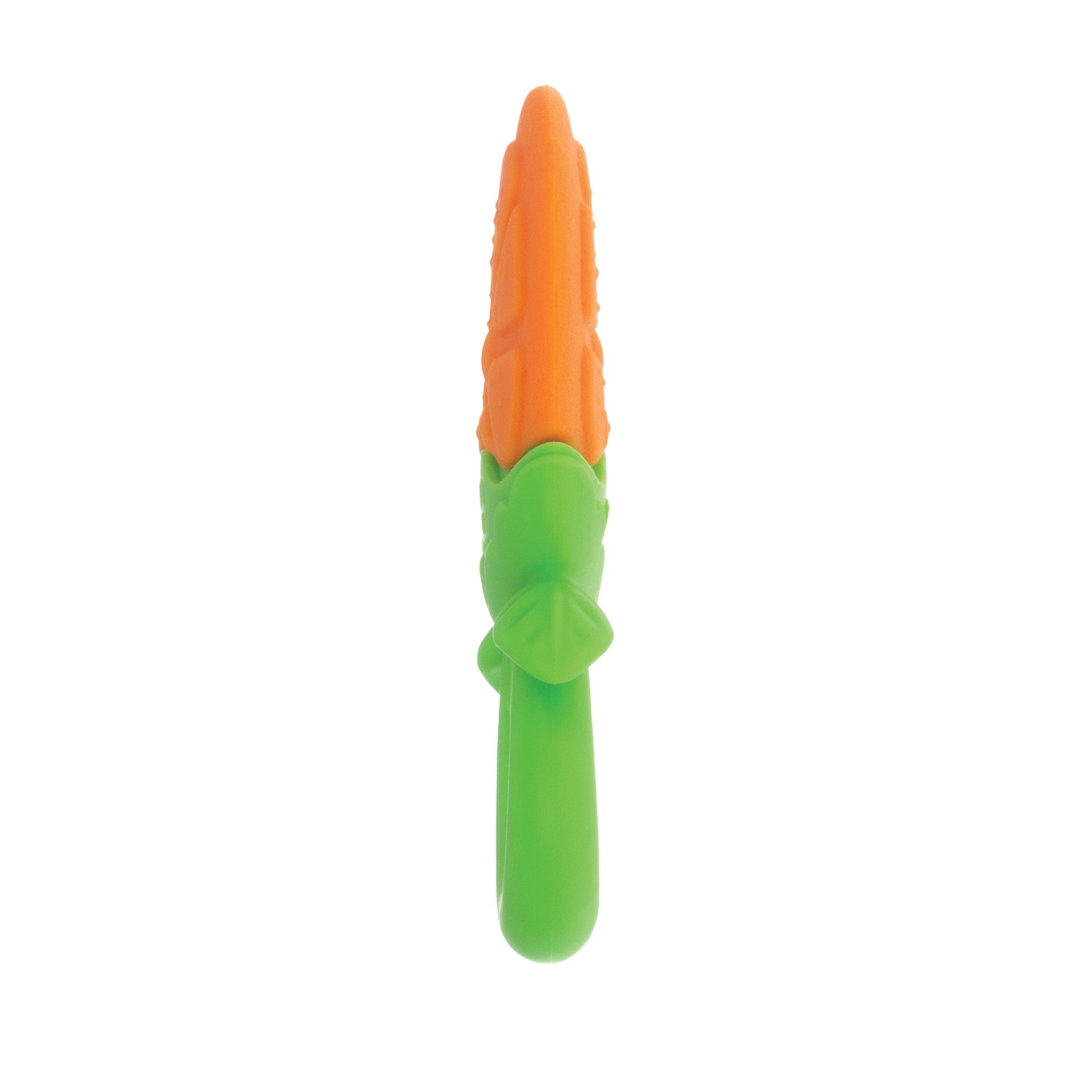 Fruity Chews Teether