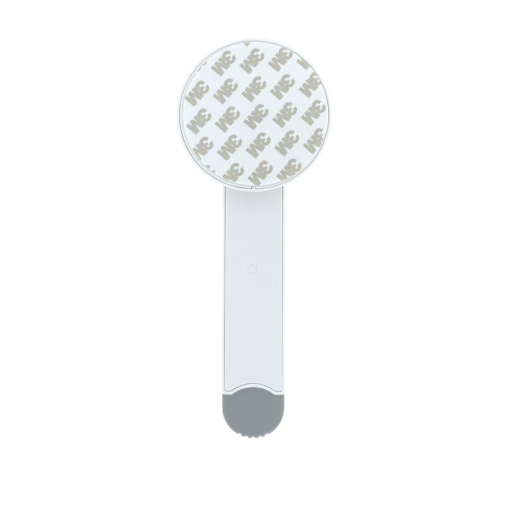 Safety Toilet Lid Lock | 2 Pack