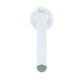 Safety Toilet Lid Lock | 1 Pack