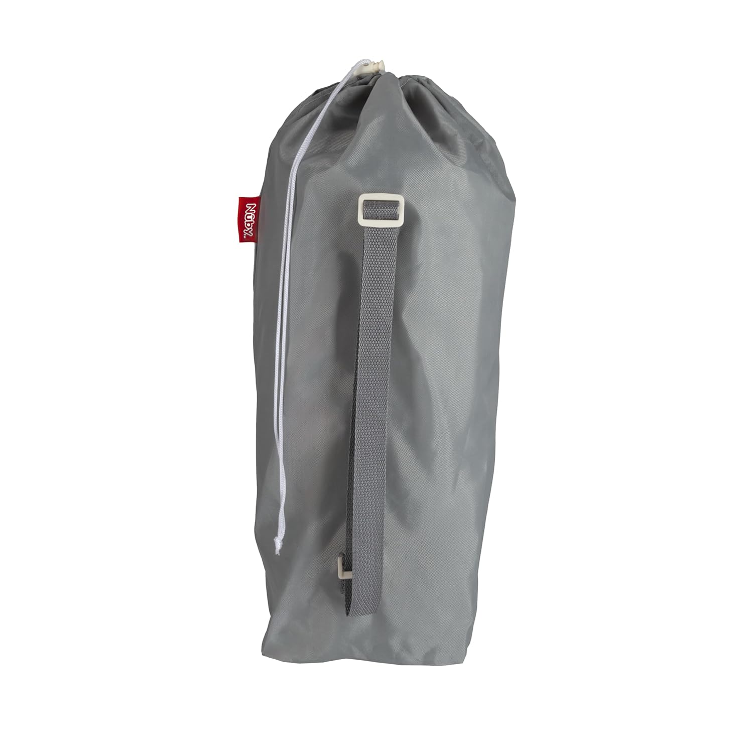 Pop Up Booster Seat | Grey